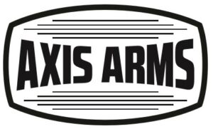 axis arms