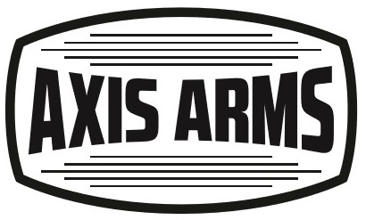 axisarmsonline.com