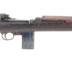 Inland M1 Carbine