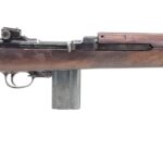 Inland M1 Carbine