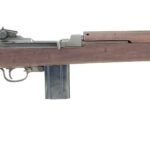 IBM M1 Carbine