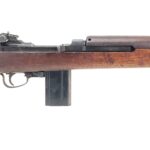 Inland M1 Carbine