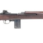 Saginaw M1 Carbine