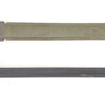 Gen Cut M1917 Bayonet