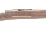 Polish K29 Mauser