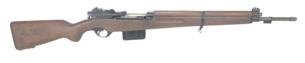 Luxembourg FN49