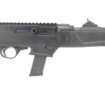 Ruger PC9 Carbine