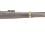 French Gras Cadet Rifle