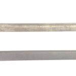 Japanese Type 30 Bayonet