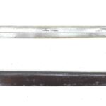 Arisaka Bayonet