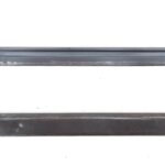 Type 30 Bayonet