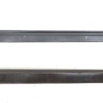 Japanese Type 30 bayonet