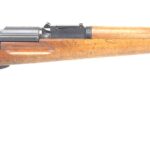 Swiss K31