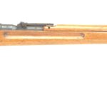 Japanese Type 38 Arisaka