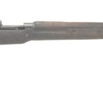 British Pattern 14 Enfield