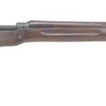 Eddystone Model 1917