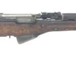 Chinese Type 56 SKS