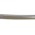 Japanese Type 95 NCO Sword