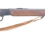 marlin 39a lever action