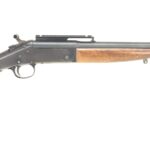 new england firearms sb2 handi rifle