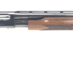 Remington 870 Wingmaster