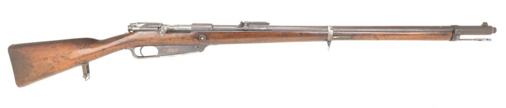 German gew 88