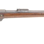 German gew 88