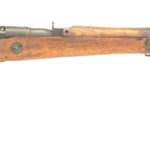 japanese type 99 arisaka