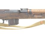 Czech Vz52