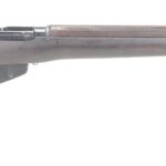 British No4 Mk1 Enfield