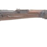 Type 99 Arisaka