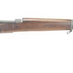 Remington 03A3 Rifle