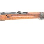 Type 99 Arisaka