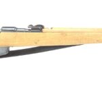 Italian M41 Carcano