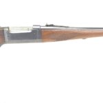Savage Model 99