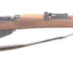 British No1 Mk3