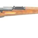 Swiss K31