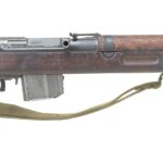 Czech Vz52