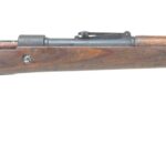 German K98 Mauser