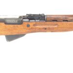 Yugo 59/66 SKS