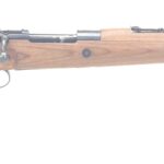 German G33/40