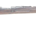 czech vz24 mauser