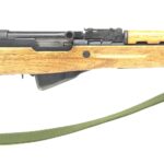 Chinese Type 56 SKS