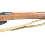 British No4 Mk2 Enfield