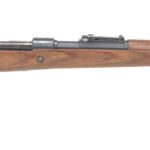 Mod 98 Mauser