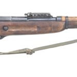 finnish m27 mosin