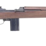 Plainfield Machine M1 Carbine