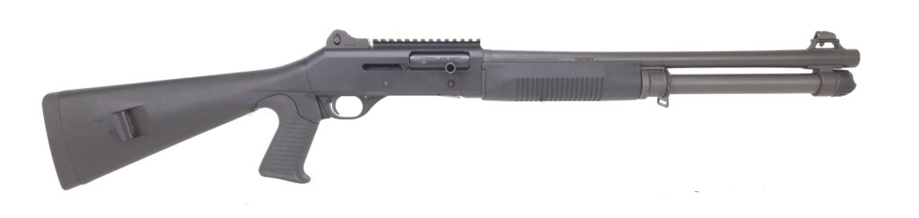 benelli m4