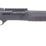 benelli m4