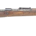 wwii bringback german k98